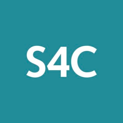 S4C icon