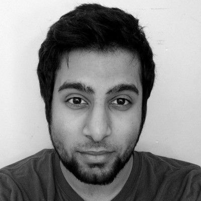 saadq