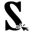 Sabi Salone logo