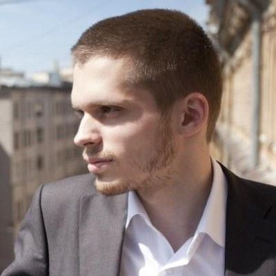 devpreview
