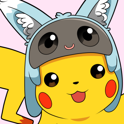 niisama