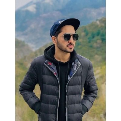 safdar_azeem