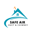 SafeAir Duct & Chimney