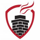 SafeFlue Chimney Sweep & Repair