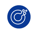 Premium Air Duct Cleaning Services