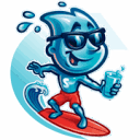 SafeWave Water Treatment