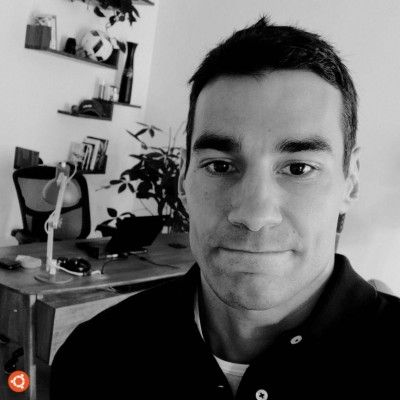 Sahid Ferdjaoui
