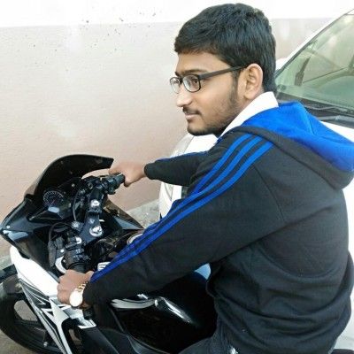 sahilpatel3112
