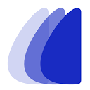 Sailstack logo