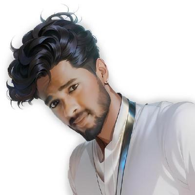 sakthivelt