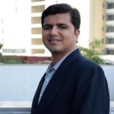 websoptimization