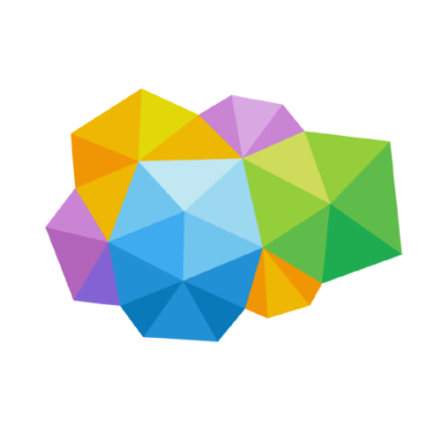 salesforce-ux
