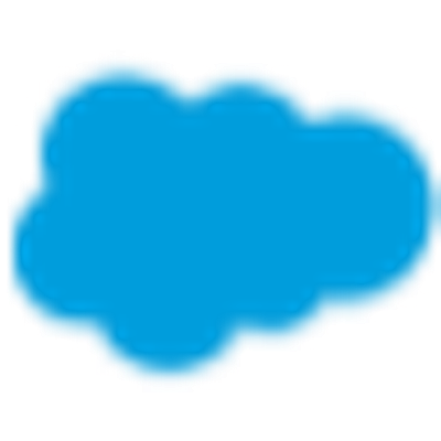 Salesforce