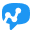 Salesmsg