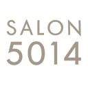 Salon 5014