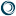 Salt Island Studio logo