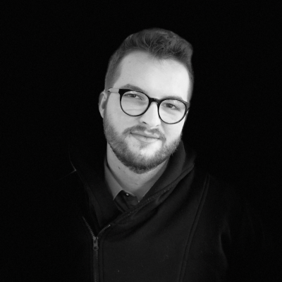 sammarks-code
