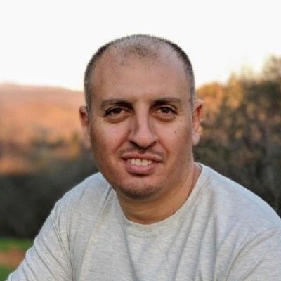 samer