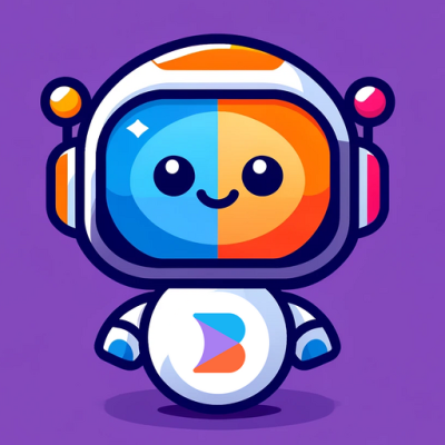 builderio-bot