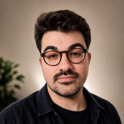 samgalanakis
