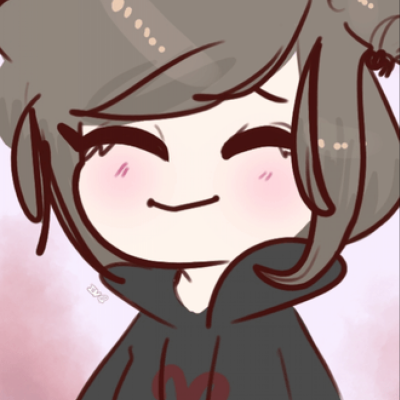sammwy