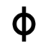 Logo Samsøe Samsøe