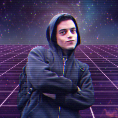 sdamashek
