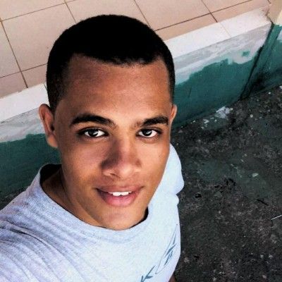 samuelnovaes