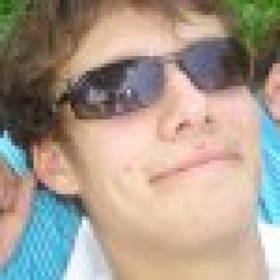 samuel.roze@aliceadsl.fr