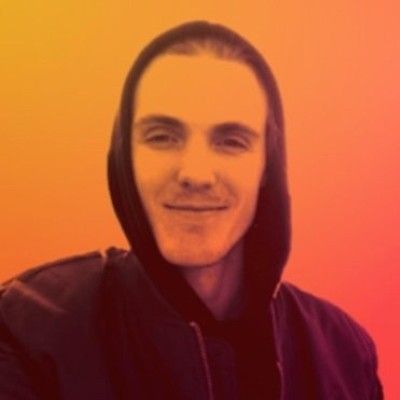 samuelkraft