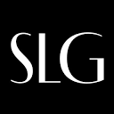 Samuel Lynne Galleries