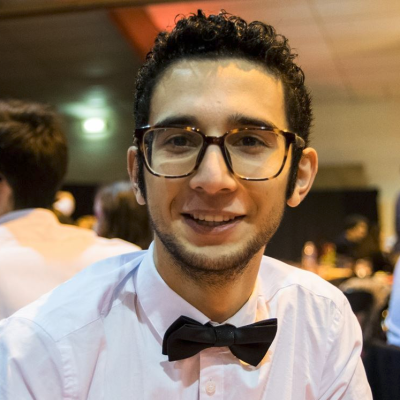 nastuzzisamy