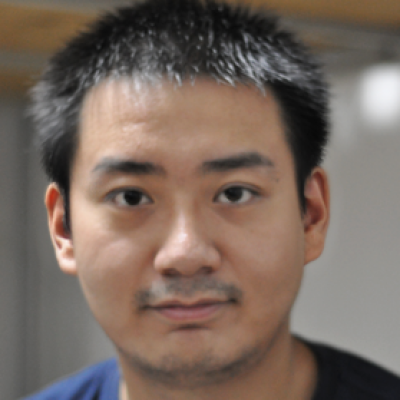 sancoder