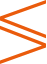 Sancus Lending logo