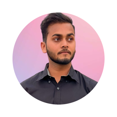 sandeep_sj