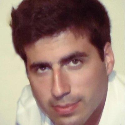 sandromachado