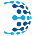 Sanity LLC logo