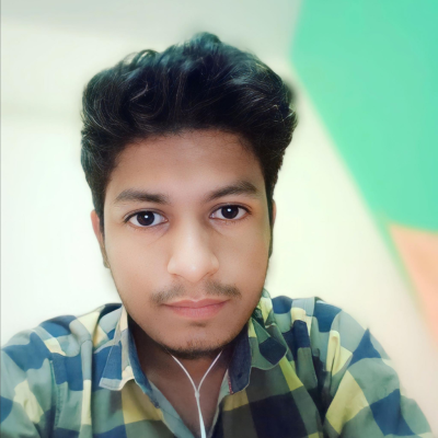 saniyaj
