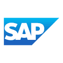 SAP S/4HANA