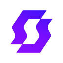 SAPH Solutions logo