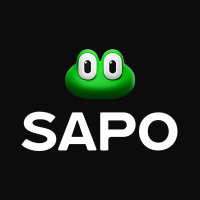 Sapo icon