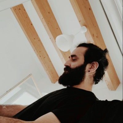 ziyasal