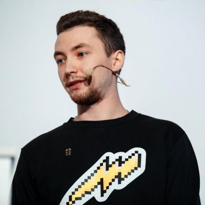 alex_vorobey