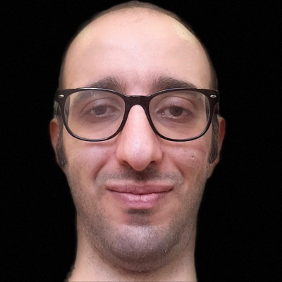 sassanh