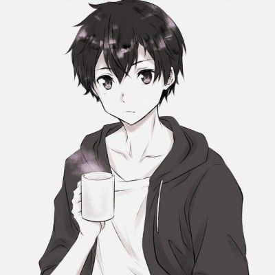 sasuke688848