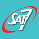 Sat 7 Kids