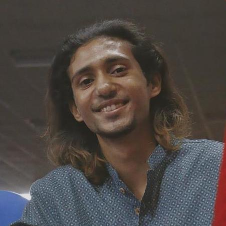 satwikbasu