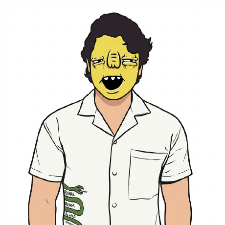 sayanmohsin