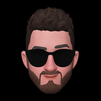si.devs