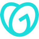 ScaleJet logo